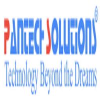 Pantech Solutions - Crunchbase Company Profile & Funding