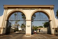 Paramount Global is for sale. Who's buying and how did we get here?
