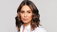 Fired '60 Minutes' correspondent Cecilia Vega claims CBS bosses pushed 'misinformation' into her reporting - New York Post