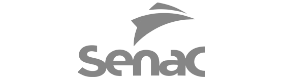 Senac