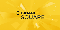 SunPump Partners With TaskOn To Boost Web3 Community Growth | Binance News on Binance Square