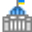 🌐