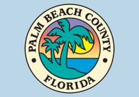 Community Services - Senior Services and Veteran Services Veteran ...