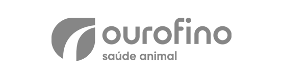 Ourofino