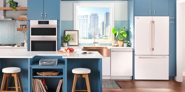 توكيل صيانة وايت بوينت