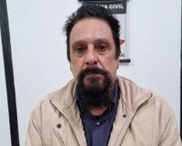 Justiça mantém condenação de Paulo Cupertino pela morte de Rafael Miguel