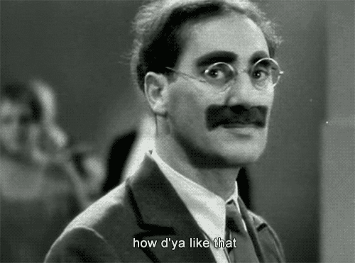 Y2R1ZHlvLmdpZg.gif
