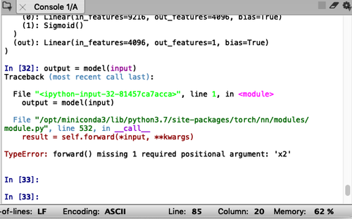 Screen Shot 2020-03-13 at 11.31.55