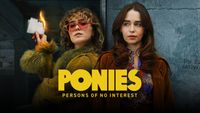 The Bitter Aftertaste of the Streaming Purge: Why Losing Ponies Matters
