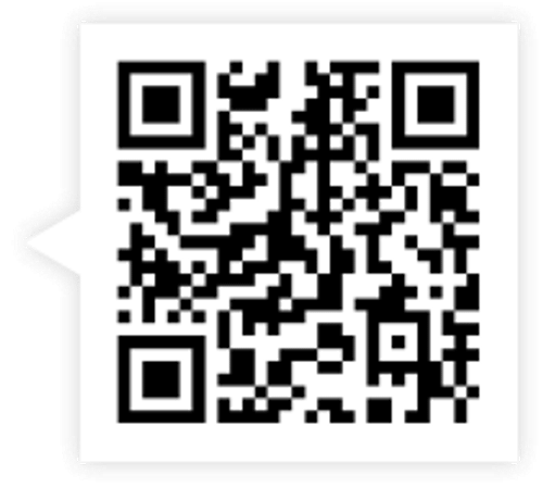 吉他世界App下载二维码