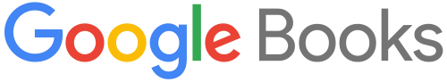 Google Books logo 2020