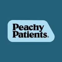 Peachy Patients - Crunchbase Company Profile & Funding