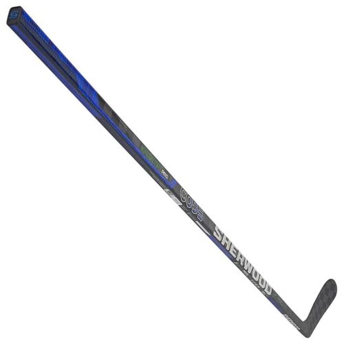 Sher-Wood Code Encrypt Pro Canada Edition Senior Hockey Stick