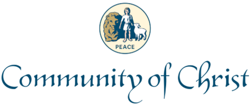 Community_of_Christ_Seal_and_Nameplate.png