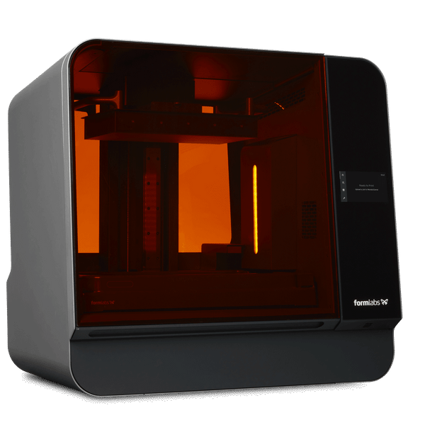 Formlabs Form 3BL - Complete Guide