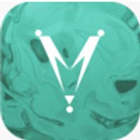Metvy Careers | AngelList Talent