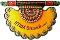 IITIIM Shaadi - Company Profile - Tracxn
