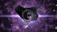 Falcon Heavy | Nancy Grace Roman Space Telescope