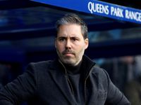 Preview: QPR vs. West Brom - prediction, team news, lineups - Sports Mole