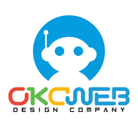 Award Winning Web Design in Oklahoma City | OKC Web Design Company