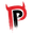 thepeoplesperson.com icon