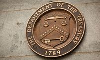 Report: Chinese Hacking Group Silk Typhoon Behind Treasury Department Breach | PYMNTS.com