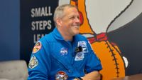 The Weight of the Calendar Invite: Why NASA's Crew Selection is More Than Just Personnel Management