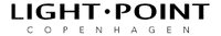 Vlux
