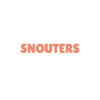 Snouters | e27