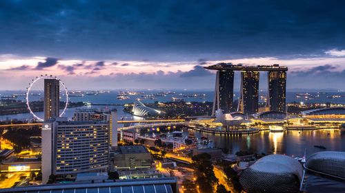 Singapore 2