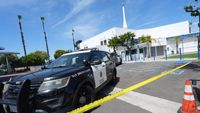 Parents of San Diego mosque gunman say a mental health facility failed to heed FBI warning | CNN