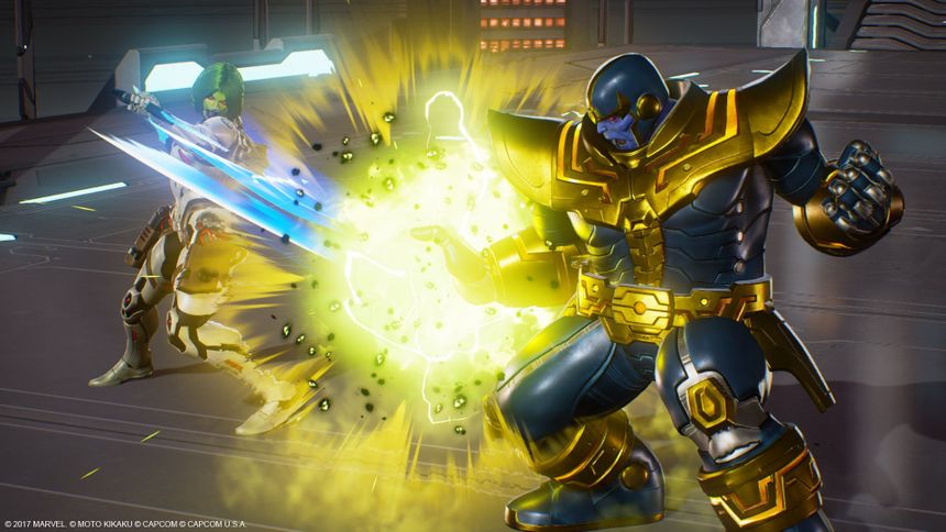 3248115-mvci_1706_thanos_003_png_jpgcopy.jpg