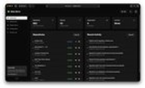 r/github - Backup your Github along with repos, orgs, starred repos