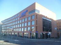 ARD (broadcaster) - Wikipedia