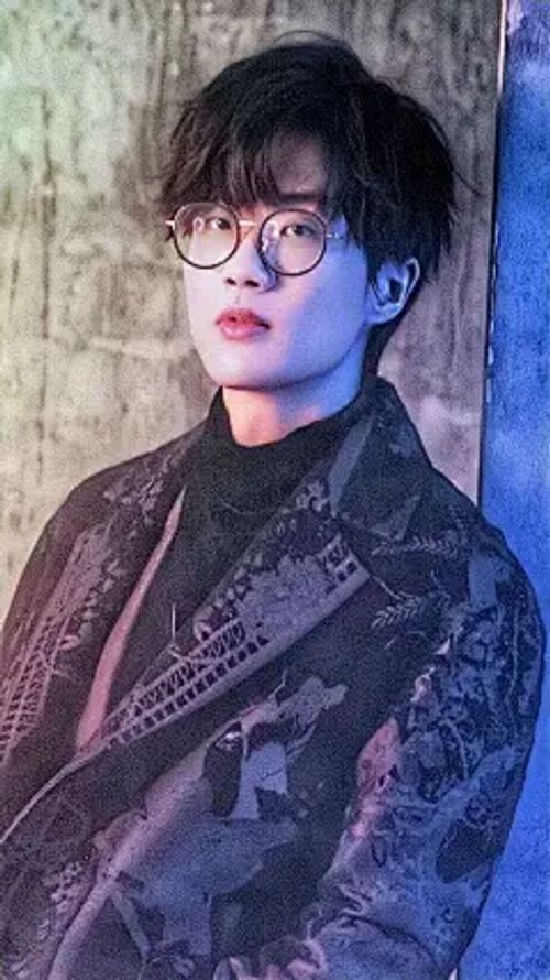 siloia的照片 - 微相册