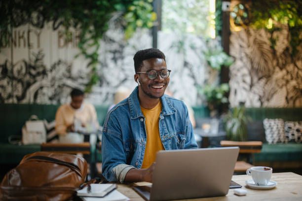 How do Top Students Study? Watch Their Habits