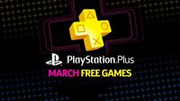 PlayStation Plus Free Games For March 2025 Include Dragon Age: The Veilguard And More - GameSpot