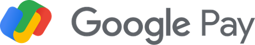 Google_Pay_Logo_(2020).svg