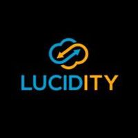 Lucidity - Crunchbase Company Profile & Funding