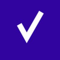 Vouched Careers | AngelList Talent