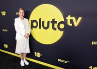 10 Years Of Pluto TV And How The Underdog Became An Industry Leader