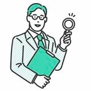 専門家が選ぶ、おすすめ火災保険【2024年版】 戸建てでおすすめの火災保険は？ 火災共済や地震上乗せ特約のおすすめも紹介！