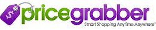 PriceGrabber_Logo.jpg