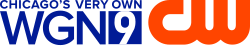 WGN CW logo 2024