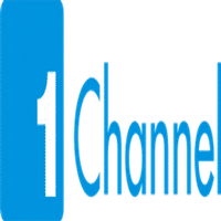 Channelplay - Crunchbase Company Profile & Funding
