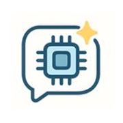 r/LocalLLaMA - SmolChat - An Android App to run SLMs/LLMs locally, on-device is now available on Google Play