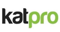 Katpro Technologies - Top Firm
