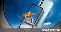 Weekly poll: are you interested in the Samsung Galaxy M35? - GSMArena.com news