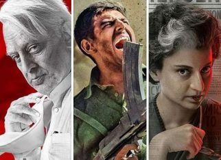 SCOOP: Kamal Haasan’s Indian 2 expected to release on June 14; might clash with Kartik Aaryan’s Chandu Champion and Kangana Ranaut’s Emergency