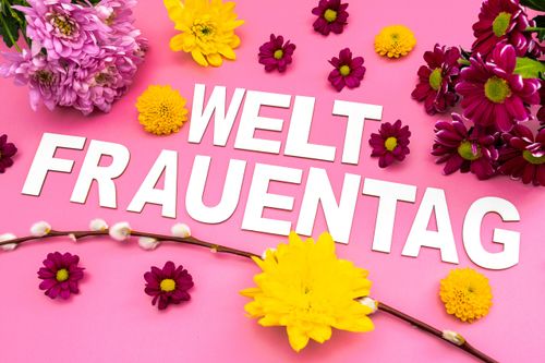 bild zum frauentag 1 scaled